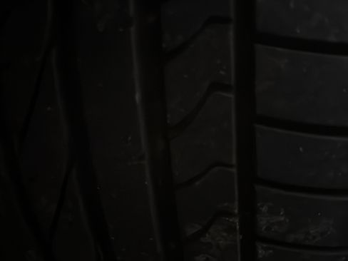 Used 2008 BMW 650i Convertible image 49