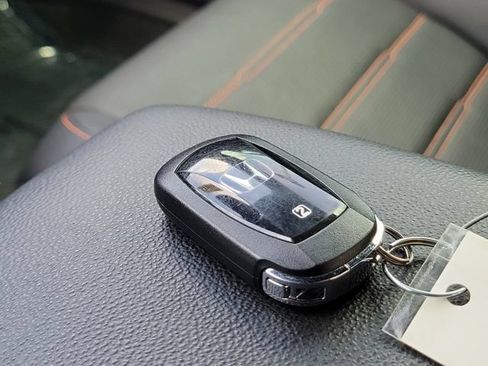 Used 2024 Honda CR-V Sport-L image 33