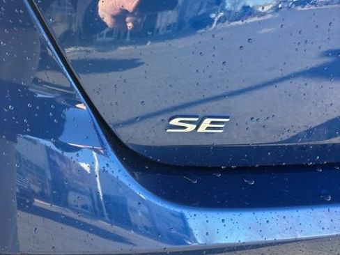 Used 2019 Hyundai Sonata SE image 4