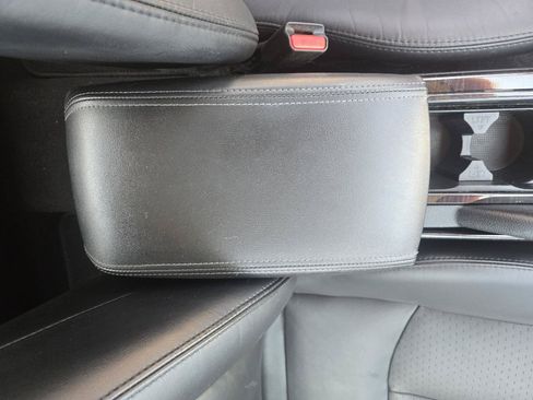Used 2013 MAZDA MAZDA6 s Grand Touring FWD image 16