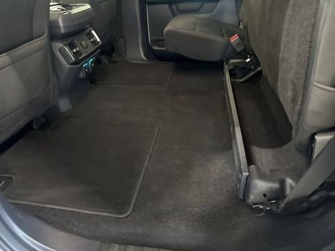 Used 2023 Ford F150 XLT w/ Equipment Group 302A High image 11