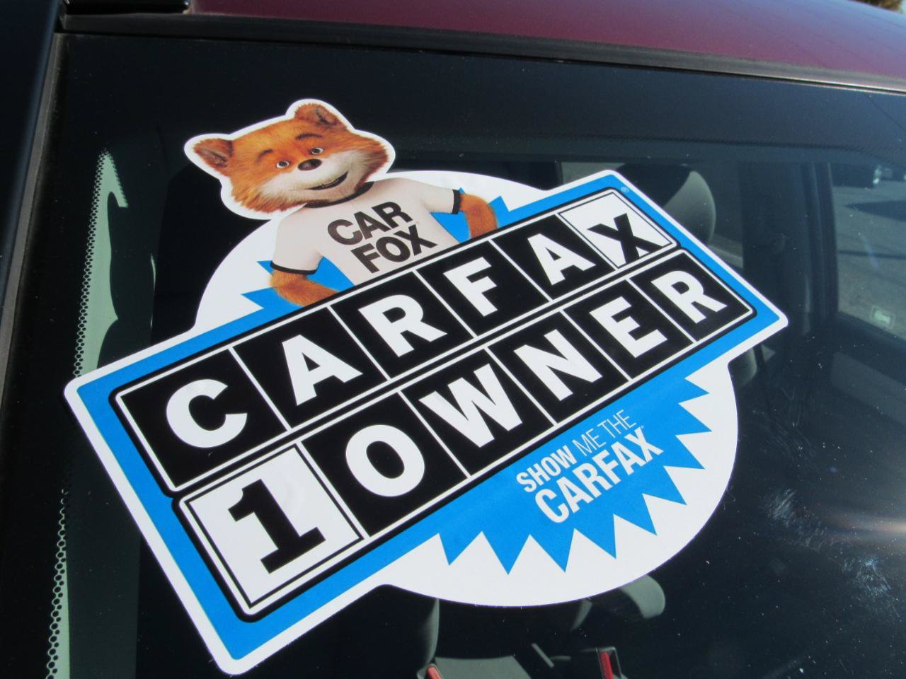 Used 2011 Honda CR-V LX image 20