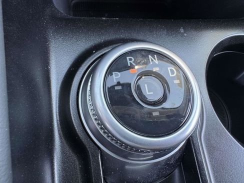New 2026 Ford Explorer Active AWD/4WD image 30