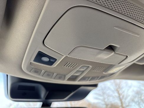 Used 2023 Lincoln Navigator L Reserve image 47