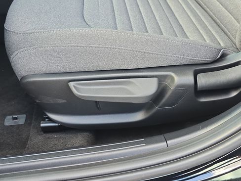 New 2025 Kia K4 EX image 22