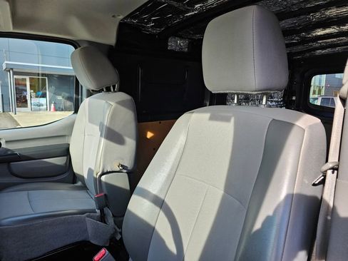 Used 2014 Nissan NV 1500 S w/ Power Basic Package image 17