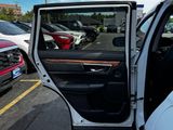 Used 2019 Honda CR-V EX-L image 6