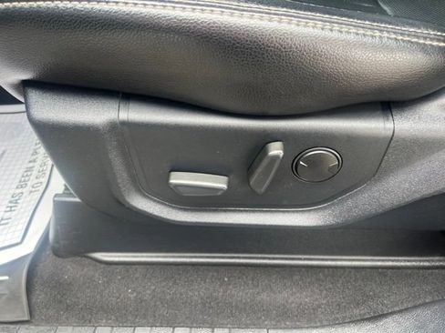 Used 2021 Ford F250 Lariat AWD/4WD image 15