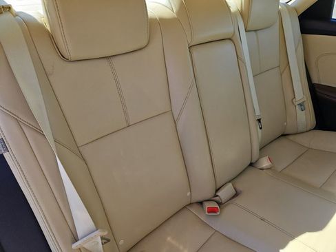 Used 2016 Toyota Avalon XLE Premium image 21