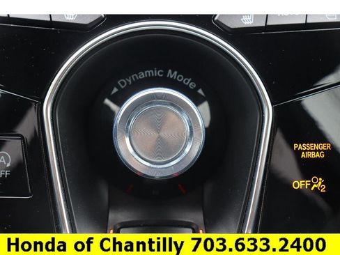 Used 2024 Acura RDX A-Spec image 18