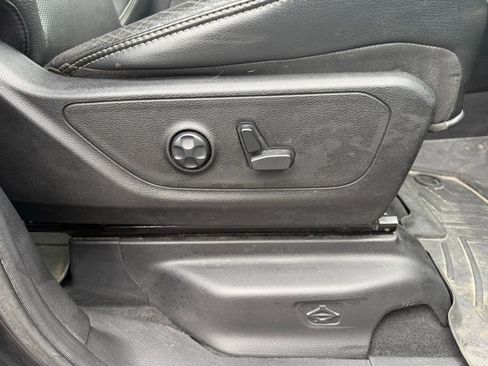 Used 2019 RAM 1500 Sport w/ Level 2 Equipment Group image 27