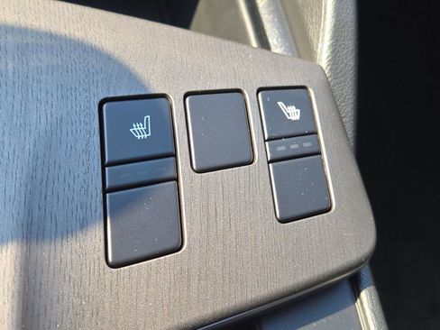 New 2026 Kia Sportage X-Line image 24