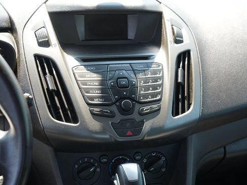 Used 2016 Ford Transit Connect XL FWD image 22