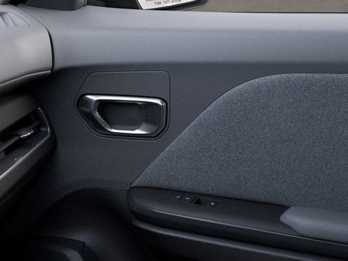 New 2026 Kia K4 LXS image 26