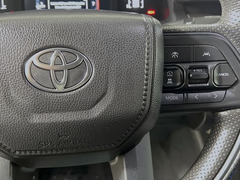 Used 2024 Toyota Tacoma SR5 image 20