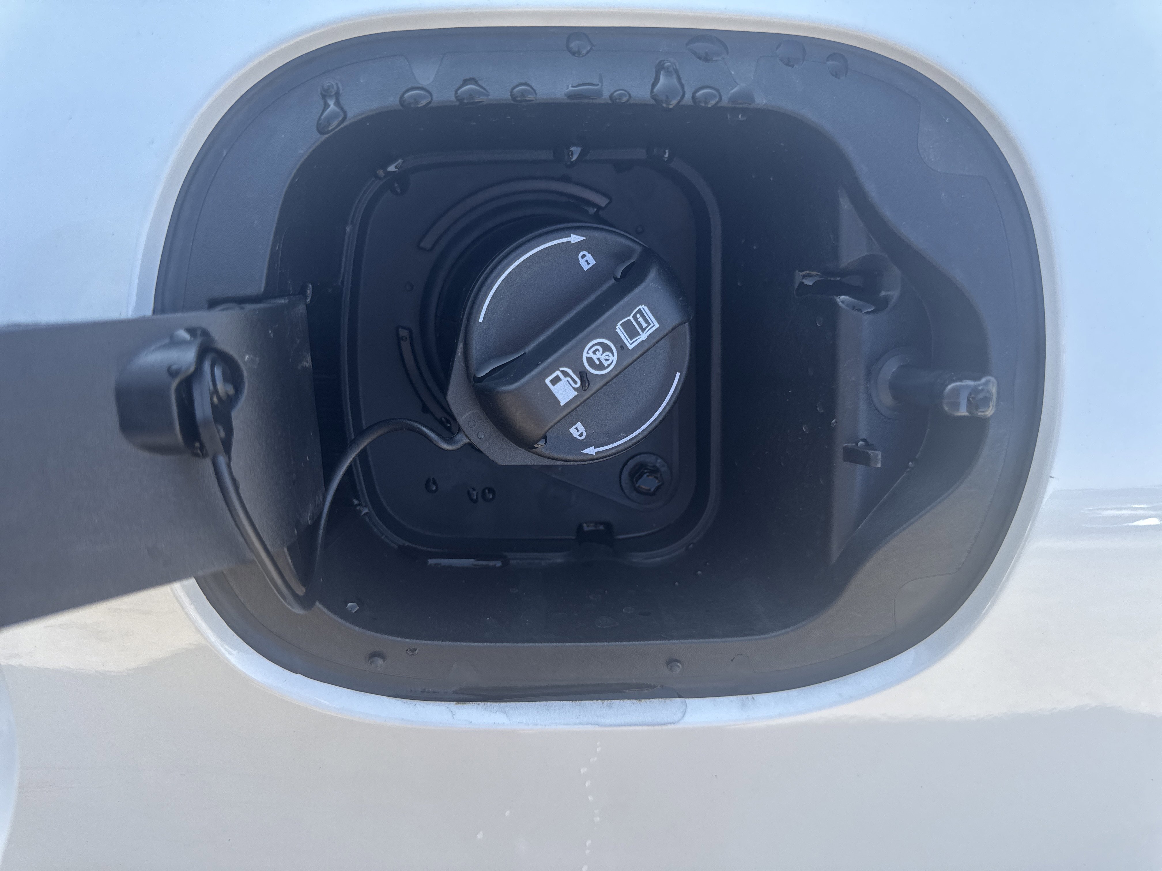 New 2026 Kia K5 LXS FWD image 29