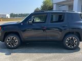 New 2023 Jeep Renegade Trailhawk image 2