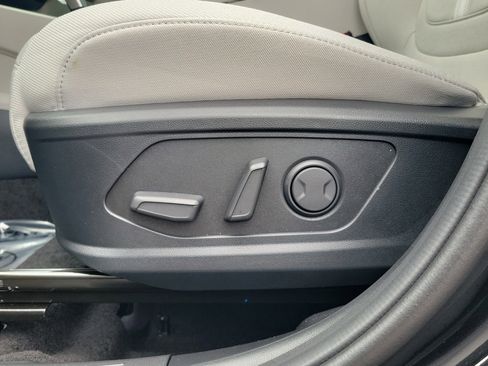 New 2026 Hyundai Tucson SEL image 20