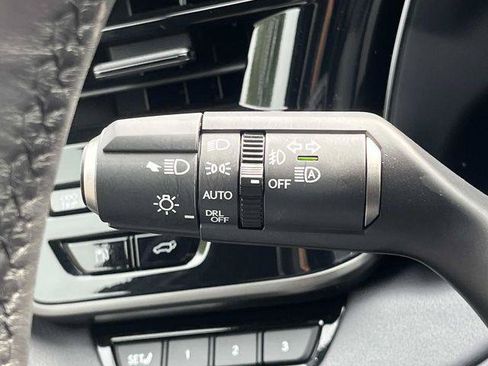 Certified 2026 Lexus TX 350 FWD w/ Technology Package image 44
