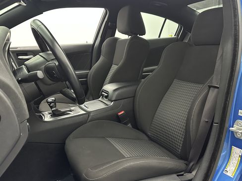 Used 2023 Dodge Charger GT image 30