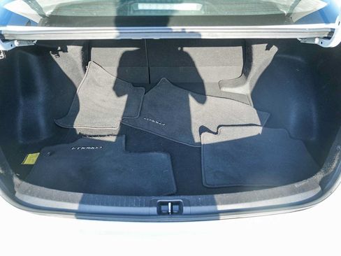 Used 2022 Toyota Corolla LE FWD image 26