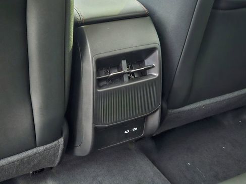 New 2026 Jeep Cherokee Limited image 29