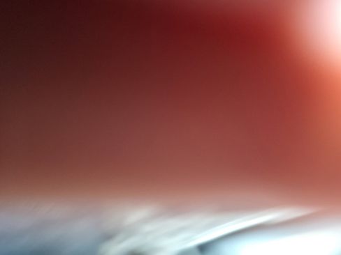 Used 2024 Honda HR-V Sport image 37