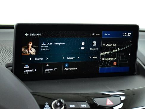 New 2026 Acura RDX w/ Technology Package image 20