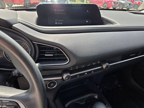 Certified 2024 MAZDA CX-30 AWD 2.5 S image 21