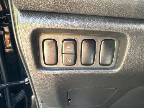 Used 2024 Mitsubishi Outlander Sport AWD image 26