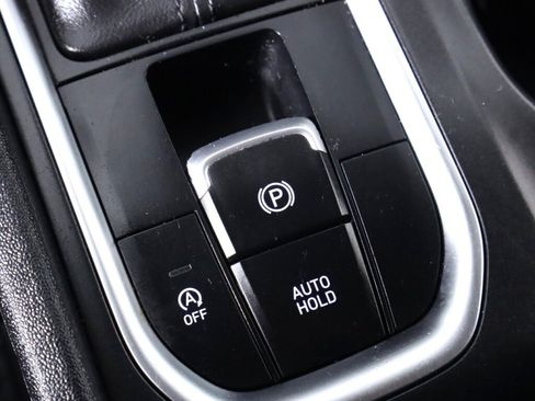 Used 2019 Hyundai Santa Fe SE FWD image 26