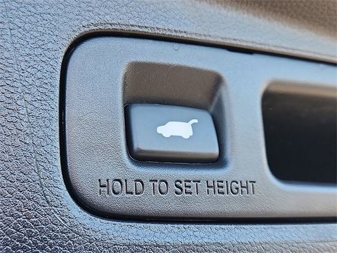 Used 2025 Honda CR-V Sport-L image 29