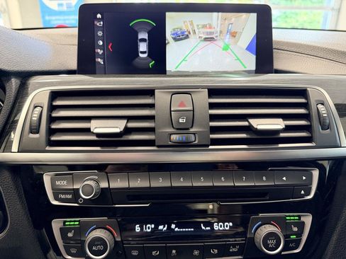 Used 2018 BMW 330i Sedan RWD image 35