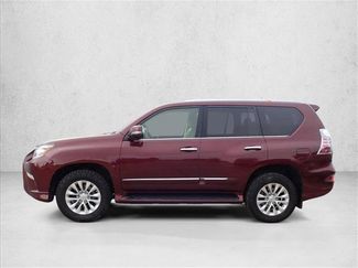 Used 2016 Lexus GX 460 w/ Premium Package video 2