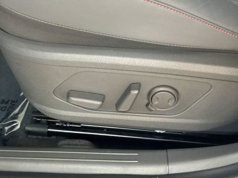 Used 2025 Hyundai Sonata N Line FWD image 23