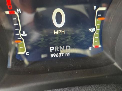 Used 2021 Jeep Gladiator Sport AWD/4WD image 3