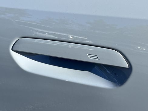 New 2026 BMW X3 xDrive30 w/ M Sport Package image 29