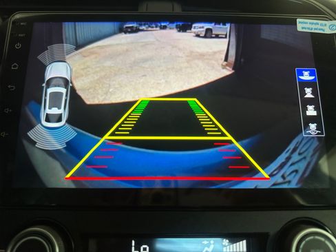Used 2020 Honda Civic LX image 15