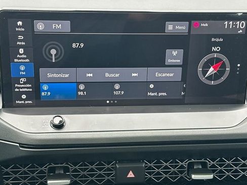 Used 2024 Honda Accord Sport image 19