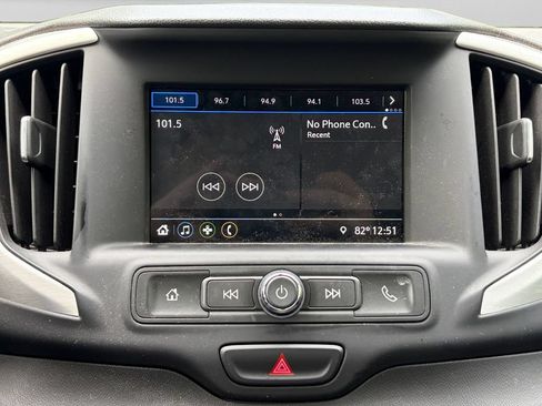 Used 2019 GMC Terrain SLE w/ Driver Convenience Package AWD/4WD image 22