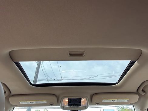 Used 2014 Jeep Grand Cherokee Limited image 30