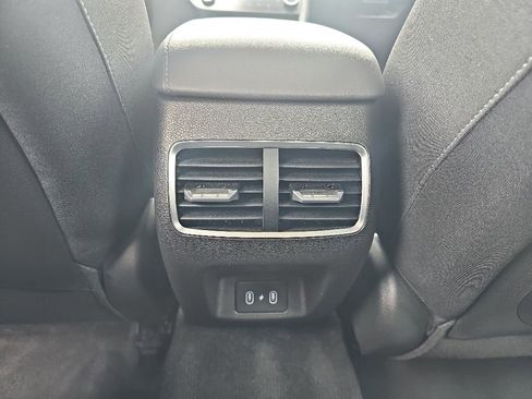 Used 2025 Hyundai Sonata SEL FWD image 28