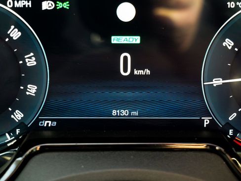 New 2024 Alfa Romeo Tonale Ti image 53