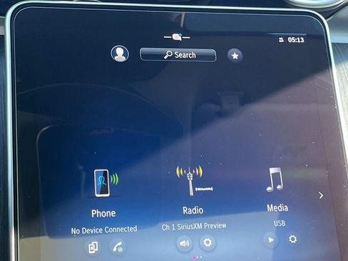 Certified 2023 Mercedes-Benz C 300 4MATIC Sedan image 27