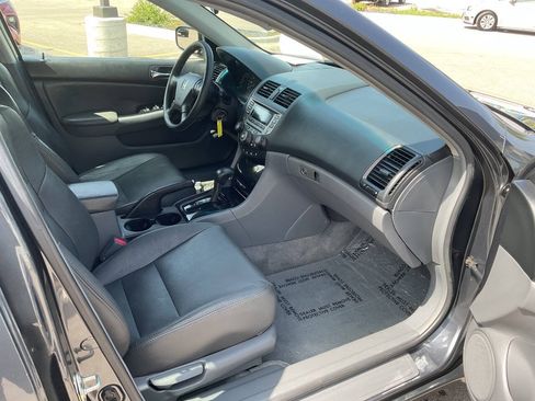 Used 2006 Honda Accord SE image 33