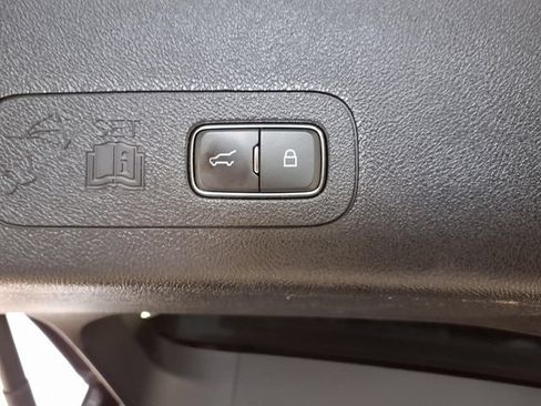 Used 2022 Lincoln Aviator Reserve w/ Elements Package Plus AWD/4WD image 23
