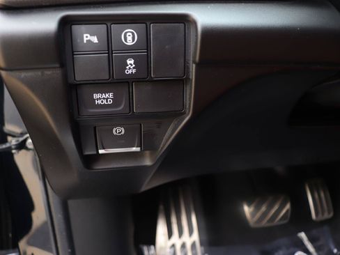Used 2023 Acura RDX A-Spec FWD image 26