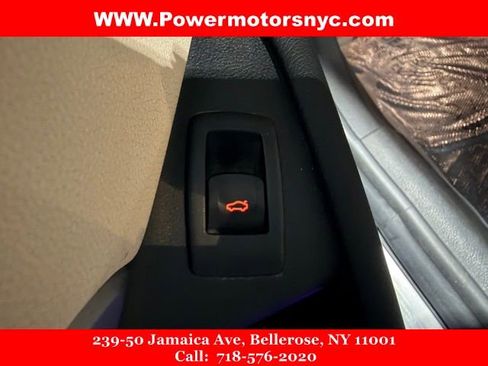 Used 2022 BMW 540i w/ M Sport Package image 47