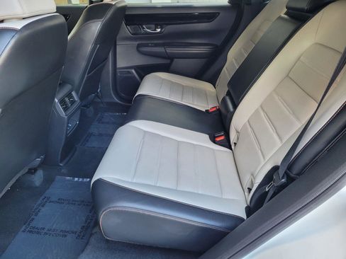 Used 2023 Honda CR-V Sport Touring image 20