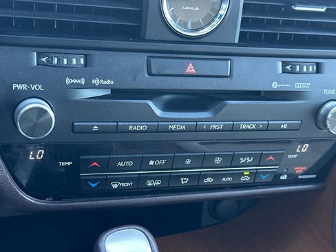 Used 2016 Lexus RX 350 FWD image 27